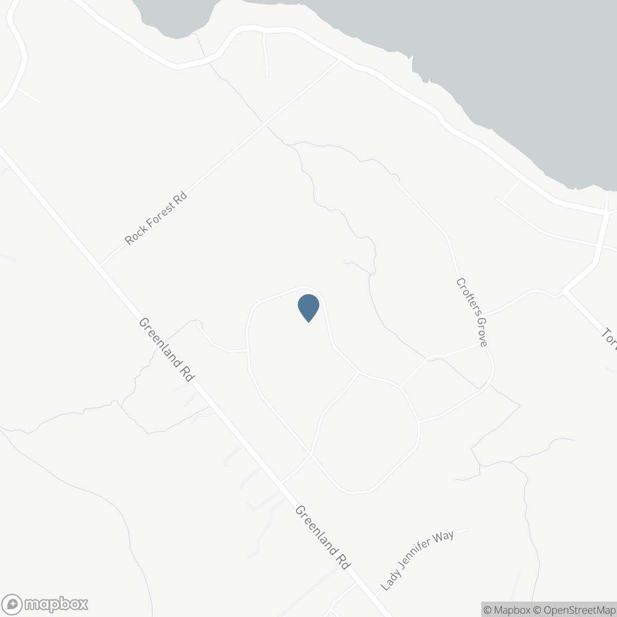 194 WAGON DRIVE, Ottawa, Ontario K0A 1T0